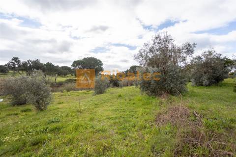 Moradia para remodelar no Couço