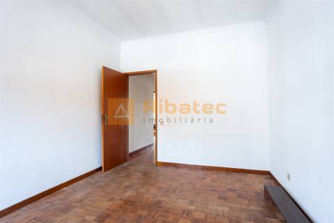 Apartamento T3 Venda em Coruche, Fajarda e Erra,Coruche