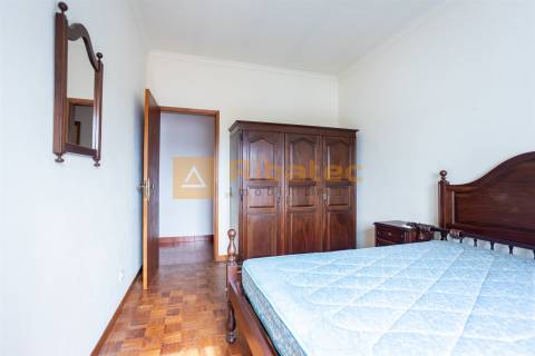 Apartamento T3 Venda em Coruche, Fajarda e Erra,Coruche