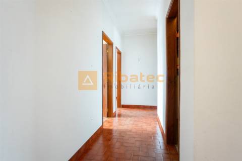 Apartamento T3 Venda em Coruche, Fajarda e Erra,Coruche