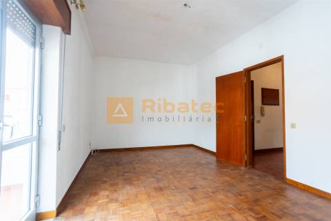 Apartamento T3 Venda em Coruche, Fajarda e Erra,Coruche