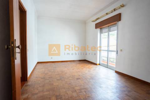 Apartamento T3 Venda em Coruche, Fajarda e Erra,Coruche