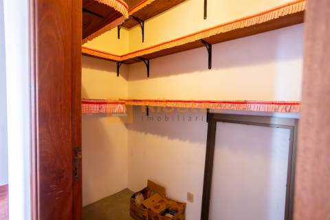 Apartamento T3 Venda em Coruche, Fajarda e Erra,Coruche