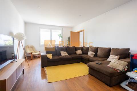 Moradia T5 em Alpiarça