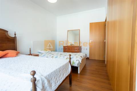 Moradia T5 em Alpiarça