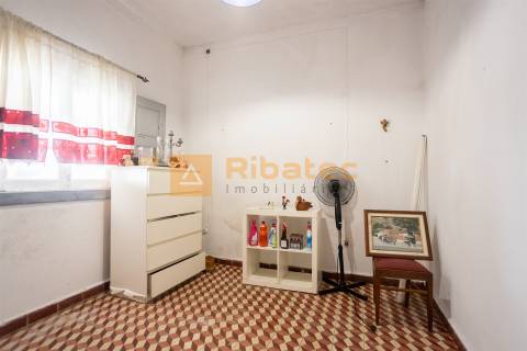 Moradia T3 Venda em Salvaterra de Magos e Foros de Salvaterra,Salvaterra de Magos