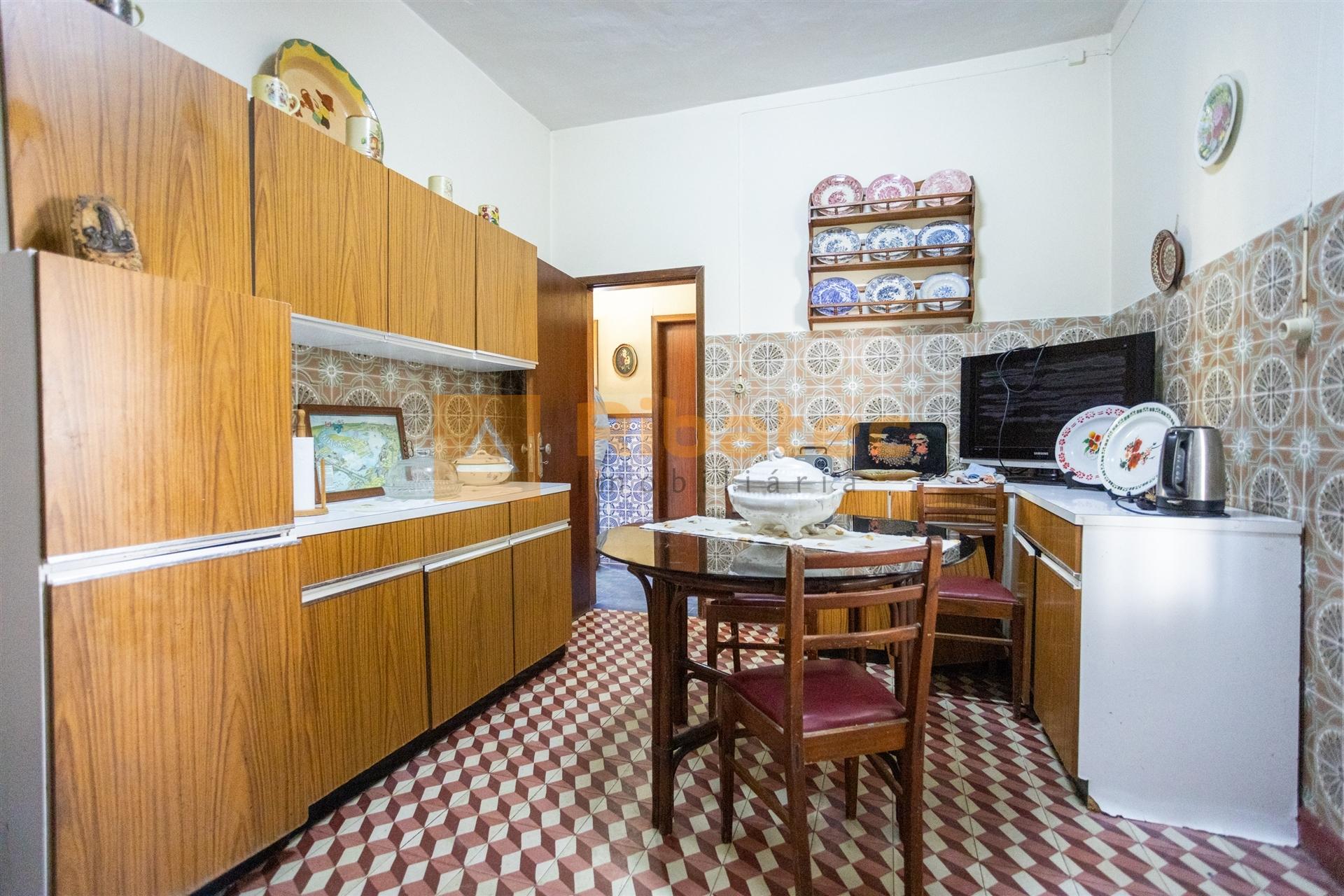 Moradia T3 Venda em Salvaterra de Magos e Foros de Salvaterra,Salvaterra de Magos