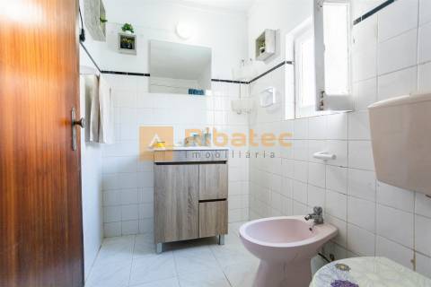 Moradia T3 Venda em Salvaterra de Magos e Foros de Salvaterra,Salvaterra de Magos