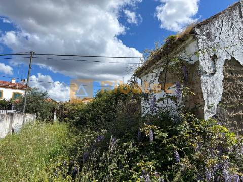 Terreno  Venda em Coruche, Fajarda e Erra,Coruche