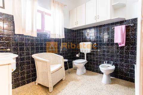 Excelente moradia na Vila de Coruche