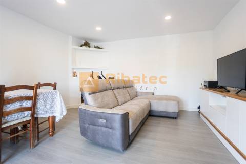 Moradia T3 Venda em Branca,Coruche