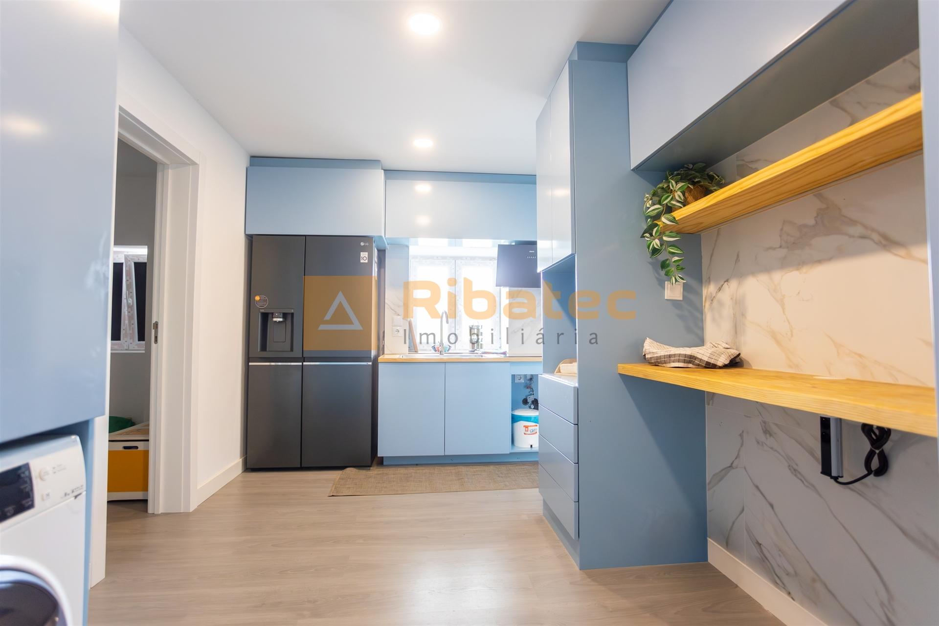 Moradia T3 Venda em Branca,Coruche