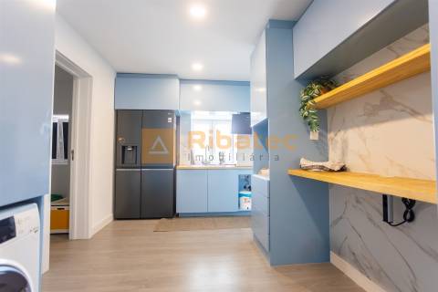 Moradia T3 Venda em Branca,Coruche
