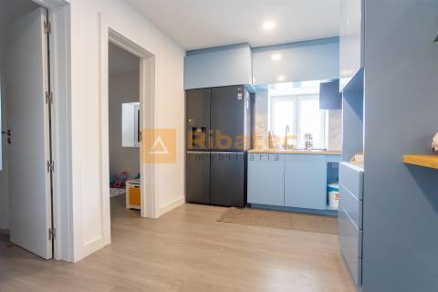 Moradia T3 Venda em Branca,Coruche