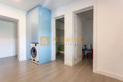Moradia T3 Venda em Branca,Coruche