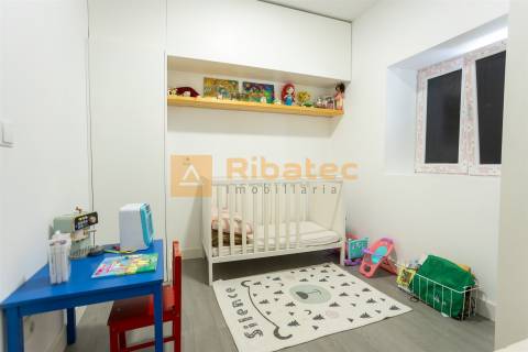 Moradia T3 Venda em Branca,Coruche