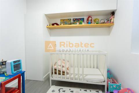 Moradia T3 Venda em Branca,Coruche