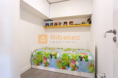 Moradia T3 Venda em Branca,Coruche