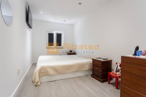 Moradia T3 Venda em Branca,Coruche