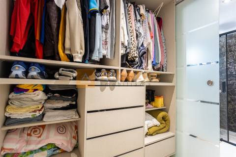 Moradia T3 Venda em Branca,Coruche