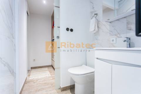 Moradia T3 Venda em Branca,Coruche