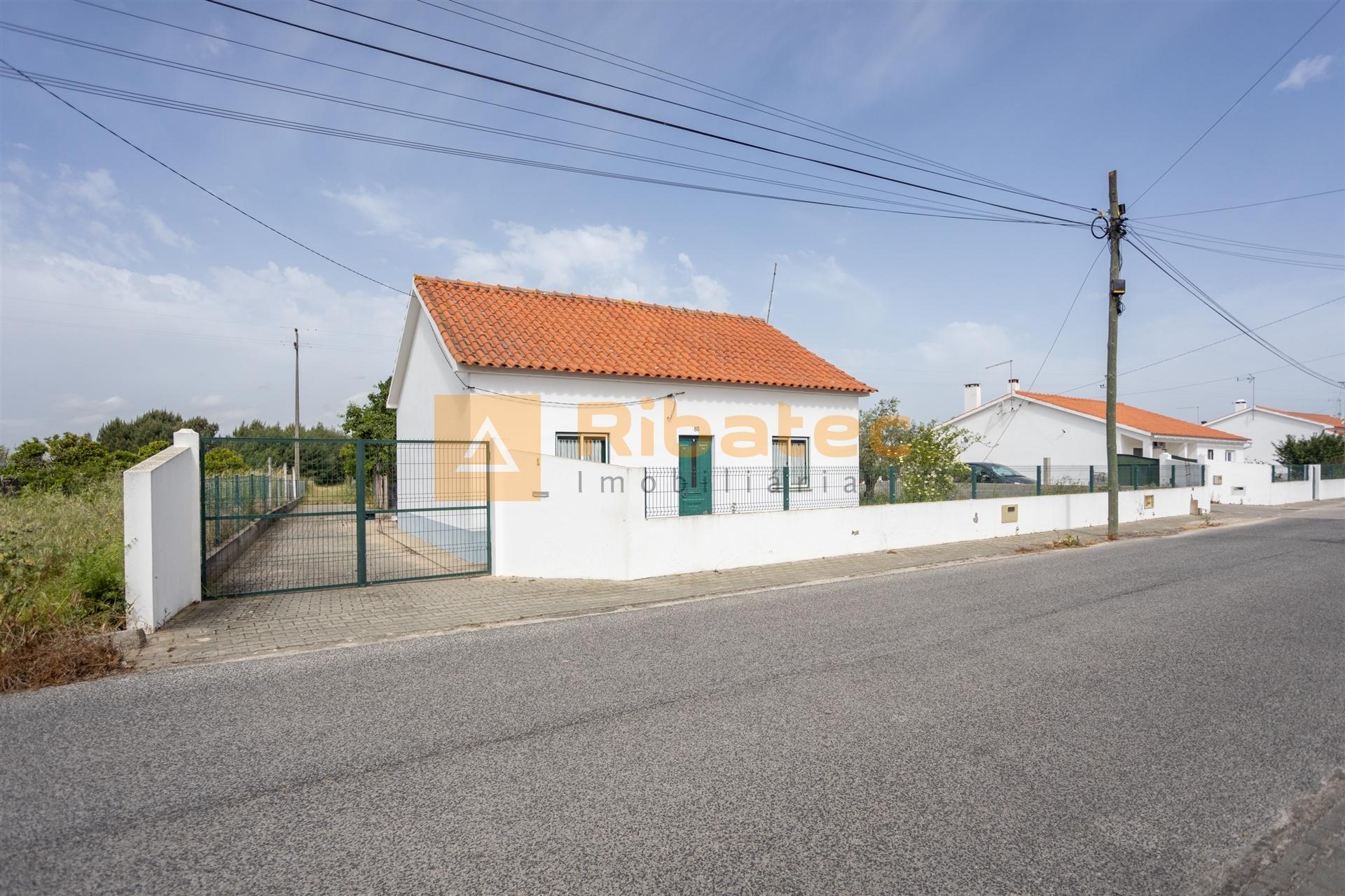 Quintinha na Fajarda