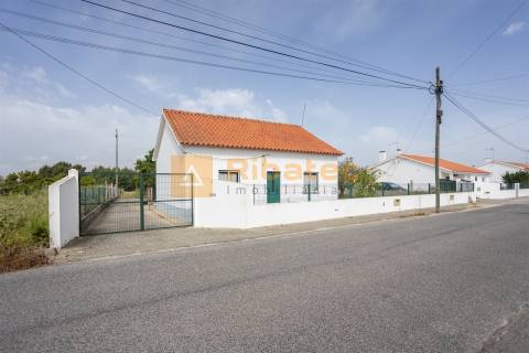 Quintinha na Fajarda