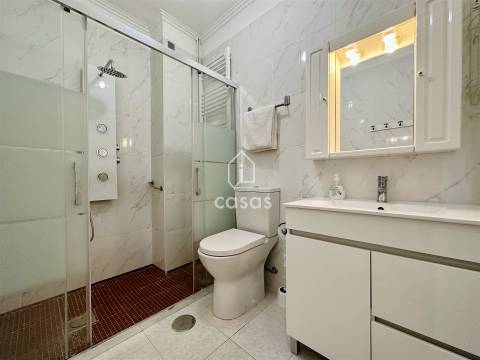 Moradia Geminada T4 Venda em Nogueira e Silva Escura,Maia