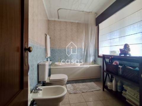 Moradia T4 Venda em Rio Tinto,Gondomar