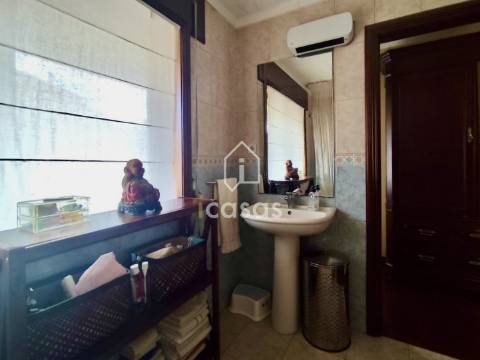 Moradia T4 Venda em Rio Tinto,Gondomar