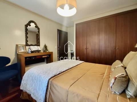 Moradia T4 Venda em Rio Tinto,Gondomar