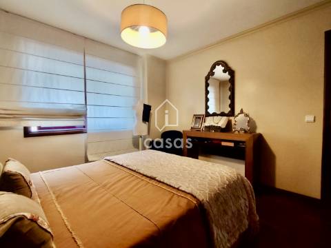 Moradia T4 Venda em Rio Tinto,Gondomar