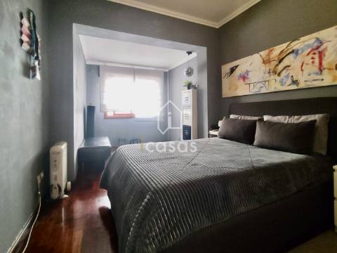 Moradia T4 Venda em Rio Tinto,Gondomar