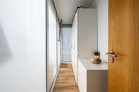 Quinta Exclusiva em Lever, Vila Nova de Gaia – Potencial de Investimento Único