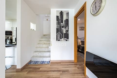 Quinta Exclusiva em Lever, Vila Nova de Gaia – Potencial de Investimento Único