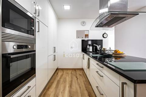 Quinta Exclusiva em Lever, Vila Nova de Gaia – Potencial de Investimento Único