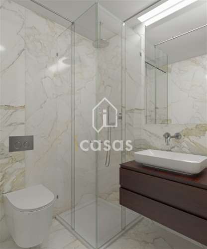 Apartamento T4 Venda em Canidelo,Vila Nova de Gaia