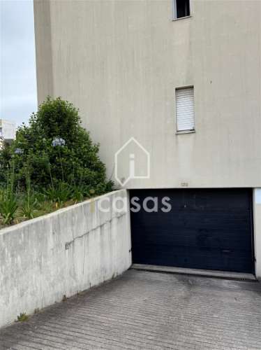 Garagem  Venda em Paredes,Paredes