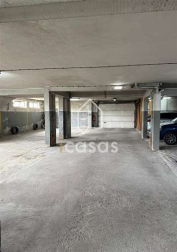 Garagem  Venda em Paredes,Paredes