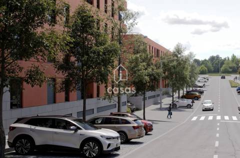 Apartamento T2 Venda em Rio Tinto,Gondomar