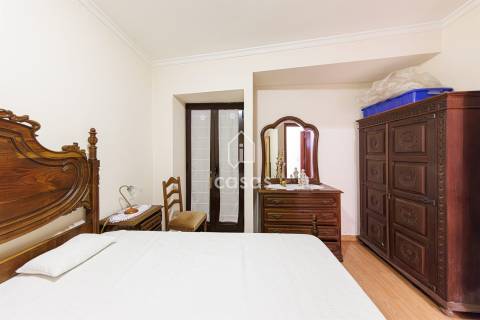 Moradia em Banda T2 Venda em Adoufe e Vilarinho de Samardã,Vila Real