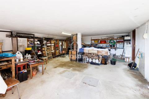 Moradia em Banda T2 Venda em Adoufe e Vilarinho de Samardã,Vila Real