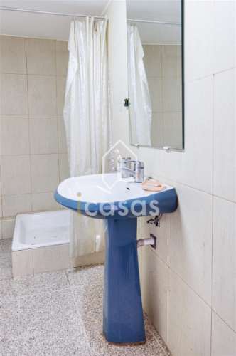 Moradia em Banda T2 Venda em Adoufe e Vilarinho de Samardã,Vila Real