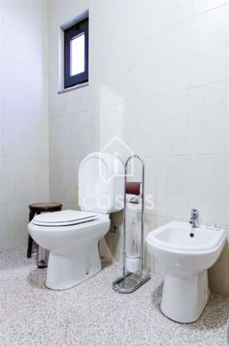 Moradia em Banda T2 Venda em Adoufe e Vilarinho de Samardã,Vila Real