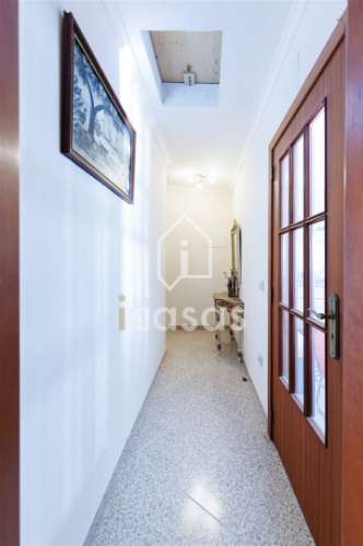 Moradia em Banda T2 Venda em Adoufe e Vilarinho de Samardã,Vila Real