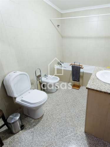 Moradia em Banda T2 Venda em Adoufe e Vilarinho de Samardã,Vila Real