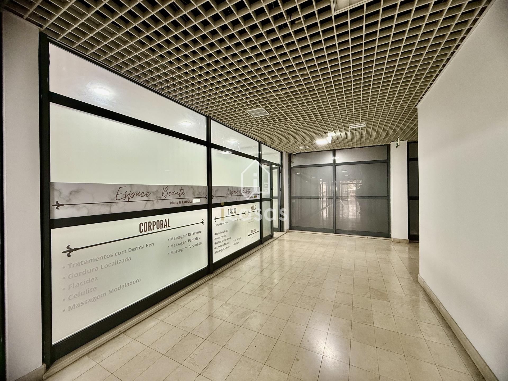 Loja  Venda em Valongo,Valongo