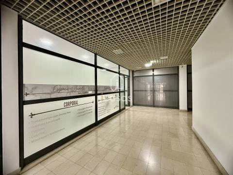 Loja  Venda em Valongo,Valongo