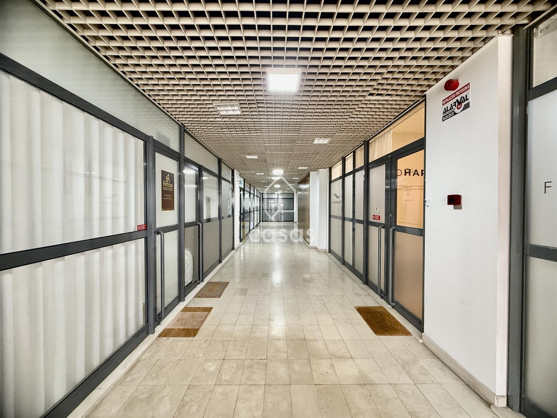 Loja  Venda em Valongo,Valongo