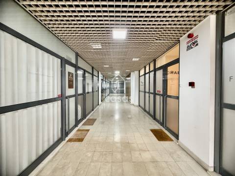 Loja  Venda em Valongo,Valongo